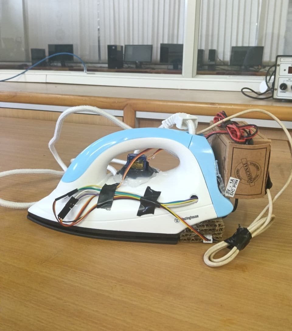 career development programme for engg students